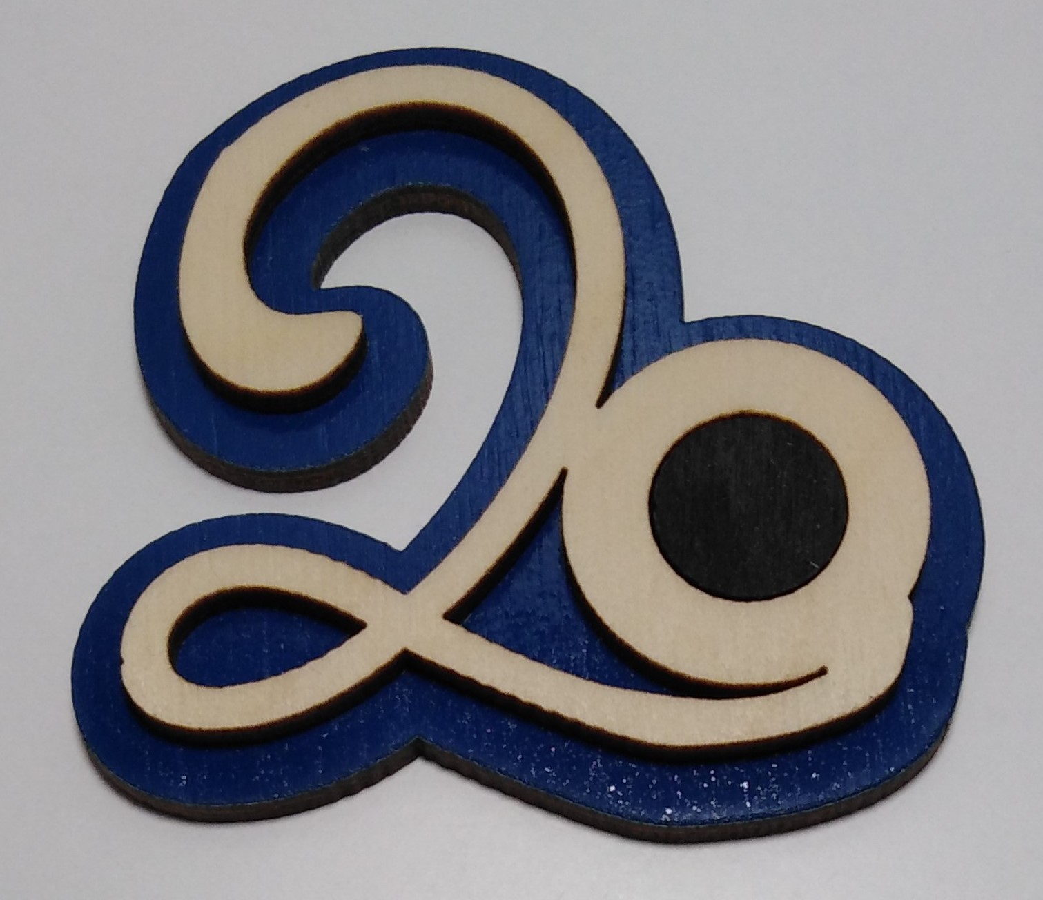 15.0074-2 15.0074