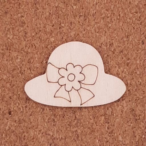 03.0220