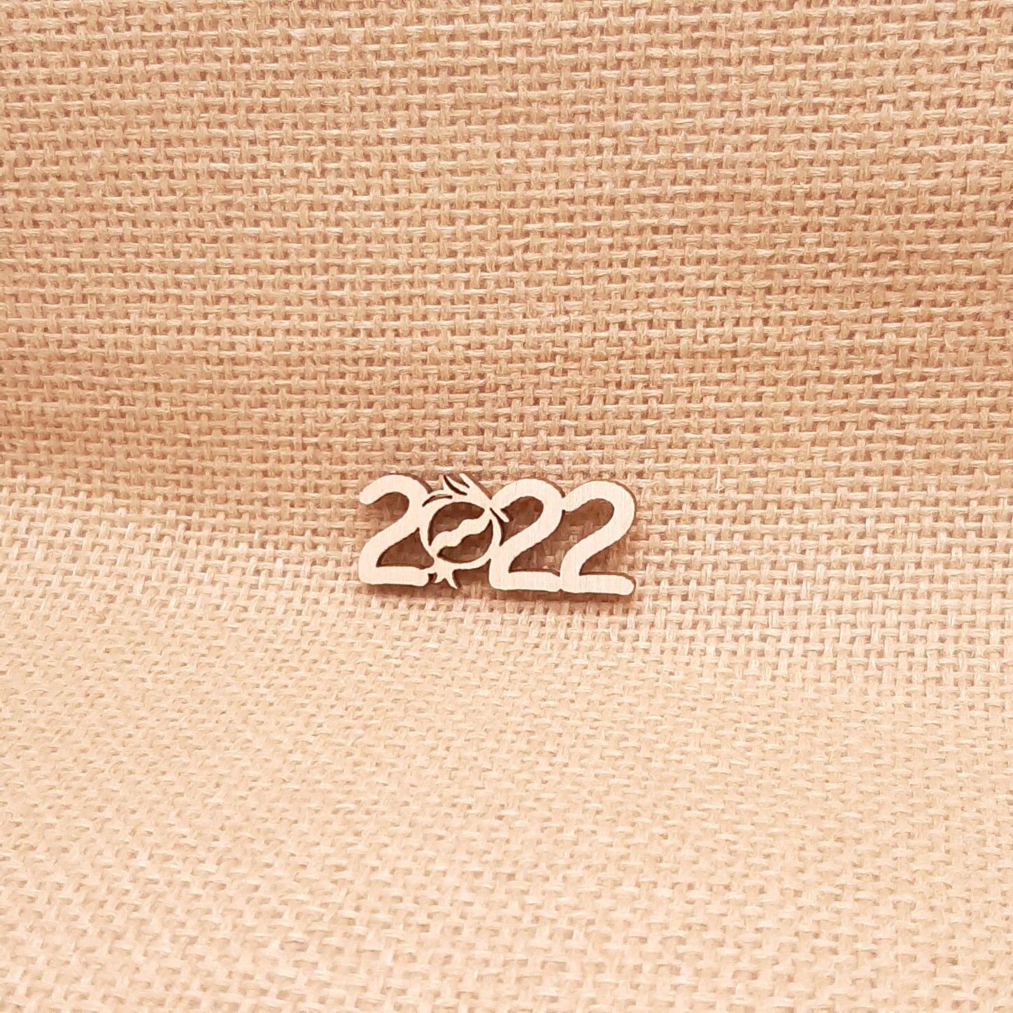 20210927_131007