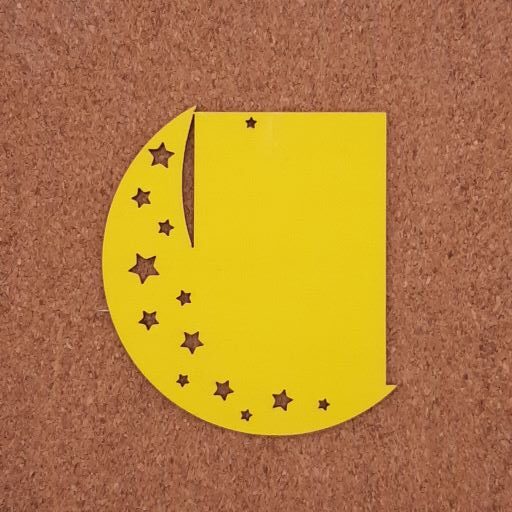 31.0249